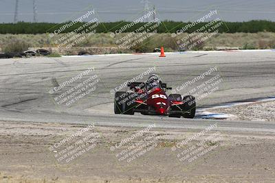 media/Jun-01-2024-CalClub SCCA (Sat) [[0aa0dc4a91]]/Group 6/Qualifying/